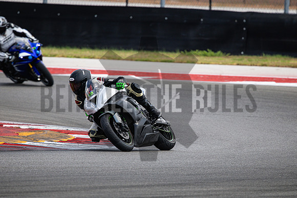 20260809-11-25-14- BendallTheRulesMedia for Precision Track Days - JF
