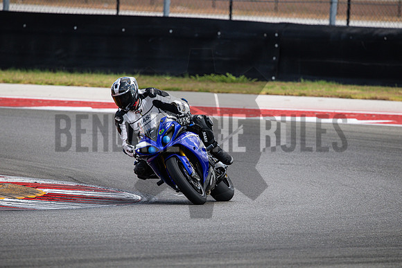 20260809-11-25-16- BendallTheRulesMedia for Precision Track Days - JF