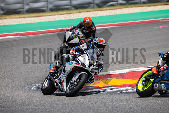 20260808-13-59-19- BendallTheRulesMedia for Precision Track Days - JF