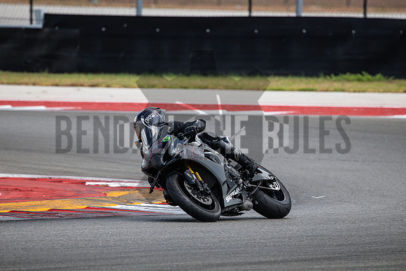20260809-11-25-36- BendallTheRulesMedia for Precision Track Days - JF
