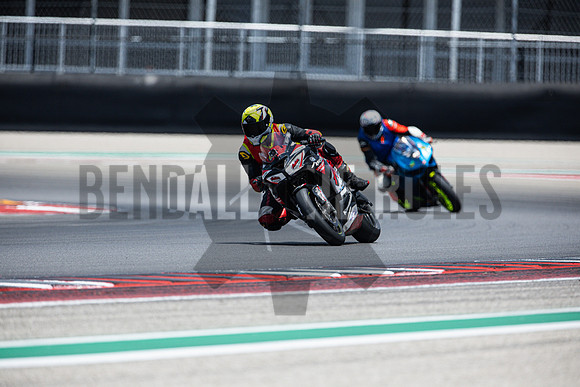 20260808-13-59-23- BendallTheRulesMedia for Precision Track Days - SB