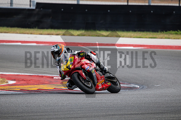 20260809-11-25-40- BendallTheRulesMedia for Precision Track Days - JF