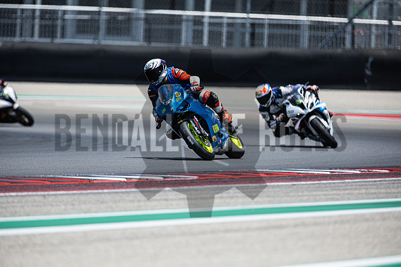 20260808-13-59-24- BendallTheRulesMedia for Precision Track Days - SB-3