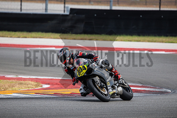 20260809-11-25-43- BendallTheRulesMedia for Precision Track Days - JF