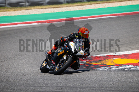 20260808-13-59-20- BendallTheRulesMedia for Precision Track Days - JF