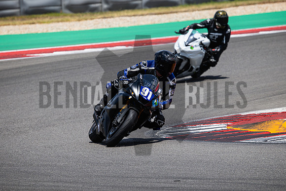 20260808-13-59-23- BendallTheRulesMedia for Precision Track Days - JF
