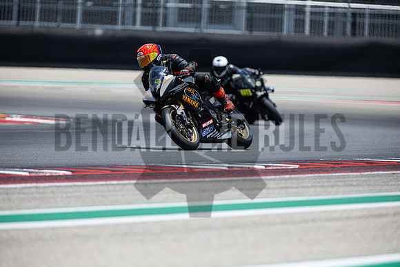 20260808-13-59-26- BendallTheRulesMedia for Precision Track Days - SB-2