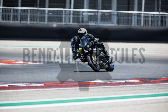 20260808-13-59-28- BendallTheRulesMedia for Precision Track Days - SB-2