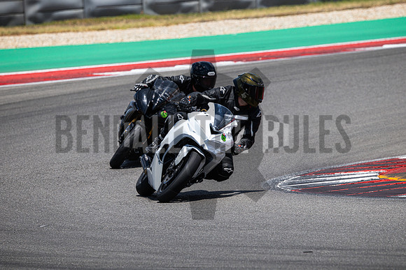 20260808-13-59-24- BendallTheRulesMedia for Precision Track Days - JF