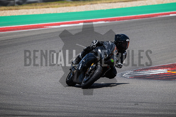 20260808-13-59-25- BendallTheRulesMedia for Precision Track Days - JF