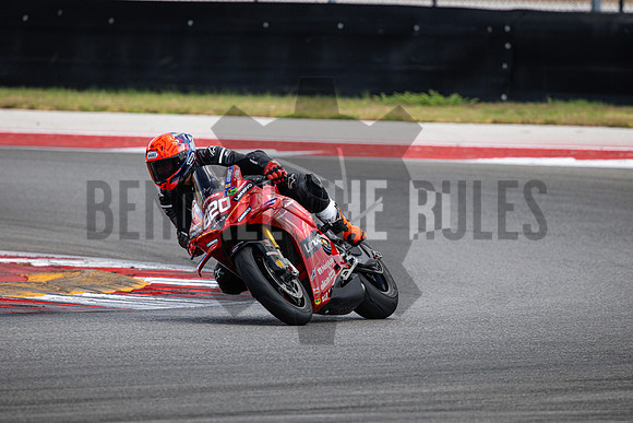 20260809-11-25-50- BendallTheRulesMedia for Precision Track Days - JF