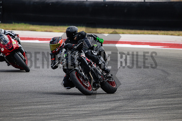 20260809-11-25-53- BendallTheRulesMedia for Precision Track Days - JF