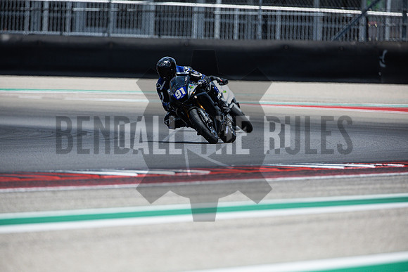 20260808-13-59-29- BendallTheRulesMedia for Precision Track Days - SB-2