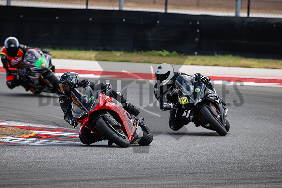 20260809-11-25-56- BendallTheRulesMedia for Precision Track Days - JF