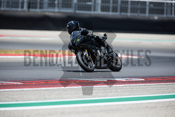 20260808-13-59-32- BendallTheRulesMedia for Precision Track Days - SB-2