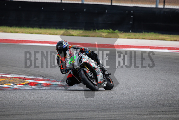 20260809-11-25-57- BendallTheRulesMedia for Precision Track Days - JF