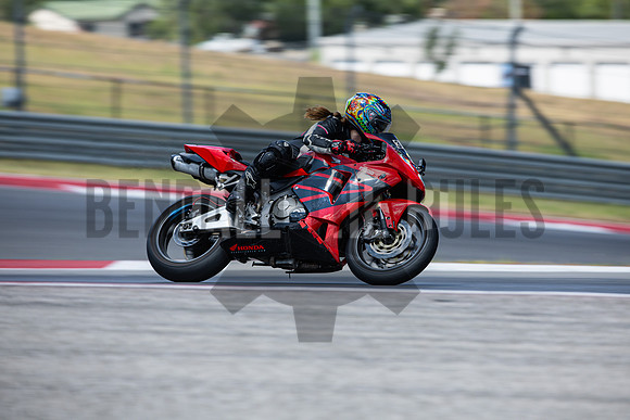 20260809-11-26-02- BendallTheRulesMedia for Precision Track Days - SB-2