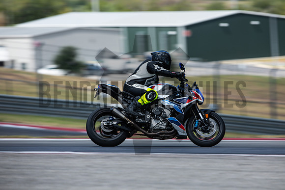 20260809-11-26-06- BendallTheRulesMedia for Precision Track Days - SB