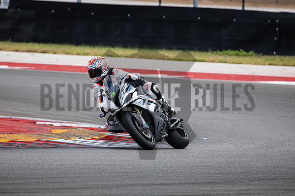 20260809-11-26-00- BendallTheRulesMedia for Precision Track Days - JF