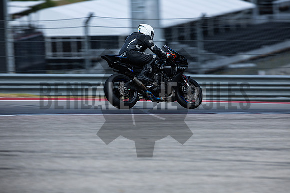 20260809-11-26-09- BendallTheRulesMedia for Precision Track Days - SB-4