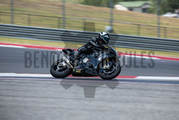 20260809-11-26-13- BendallTheRulesMedia for Precision Track Days - SB