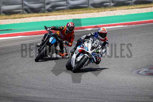 20260808-13-59-45- BendallTheRulesMedia for Precision Track Days - JF-2