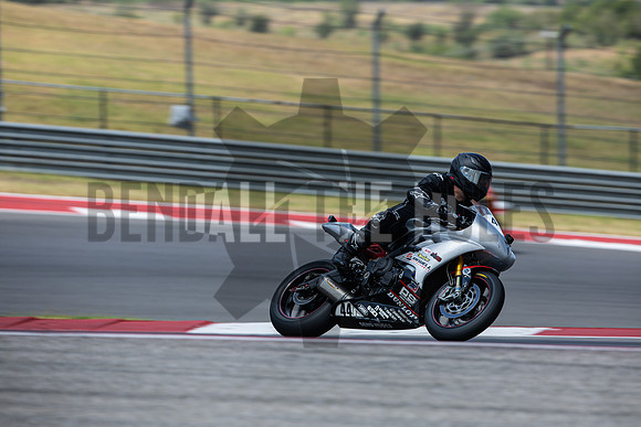 20260809-11-26-21- BendallTheRulesMedia for Precision Track Days - SB