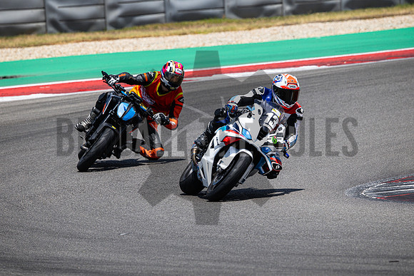 20260808-13-59-45- BendallTheRulesMedia for Precision Track Days - JF