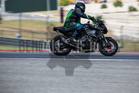 20260809-11-26-24- BendallTheRulesMedia for Precision Track Days - SB-2