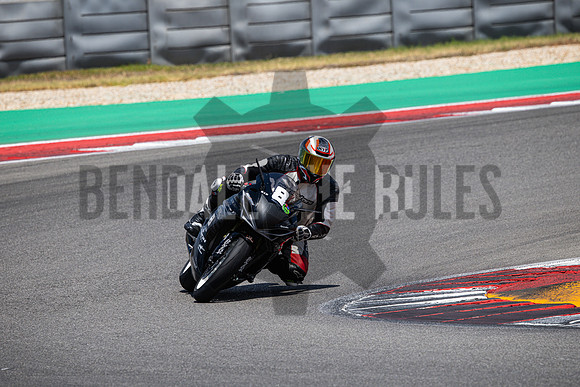 20260808-13-59-48- BendallTheRulesMedia for Precision Track Days - JF-2