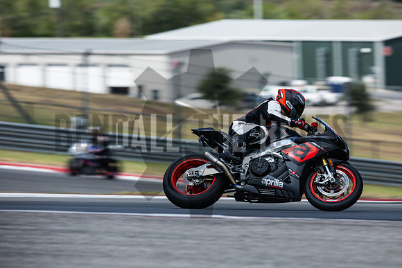 20260809-11-26-27- BendallTheRulesMedia for Precision Track Days - SB