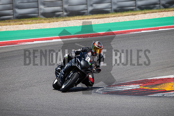 20260808-13-59-48- BendallTheRulesMedia for Precision Track Days - JF