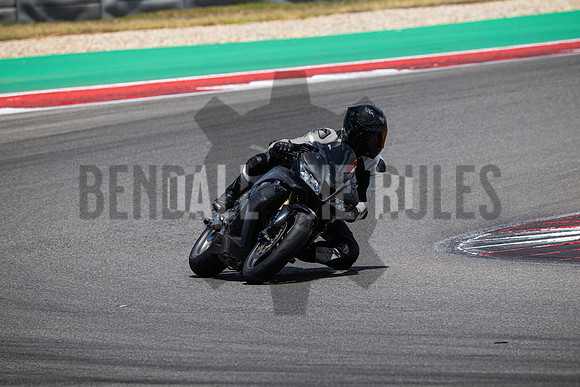 20260808-13-59-52- BendallTheRulesMedia for Precision Track Days - JF