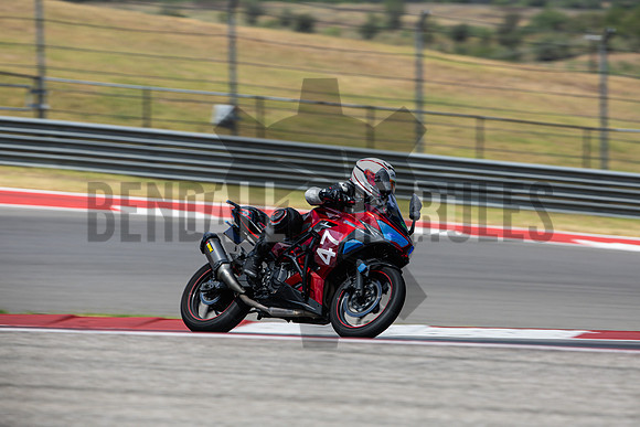 20260809-11-26-38- BendallTheRulesMedia for Precision Track Days - SB-2