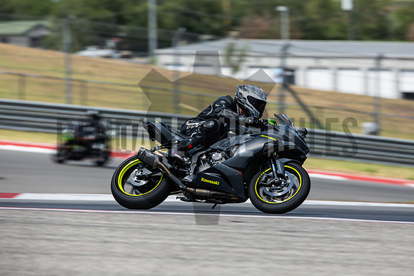 20260809-11-26-39- BendallTheRulesMedia for Precision Track Days - SB-2
