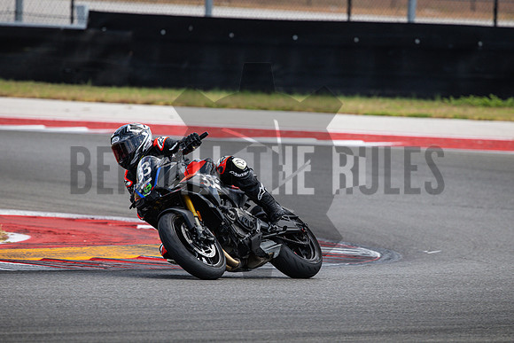 20260809-11-26-06- BendallTheRulesMedia for Precision Track Days - JF