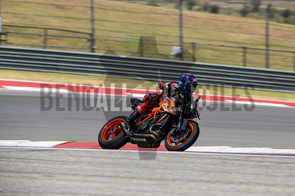 20260809-11-26-42- BendallTheRulesMedia for Precision Track Days - SB