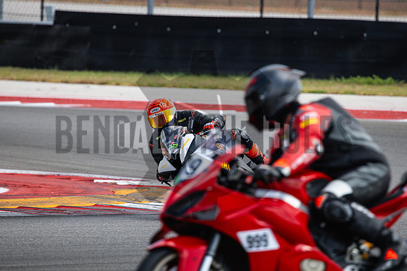 20260809-11-26-16- BendallTheRulesMedia for Precision Track Days - JF
