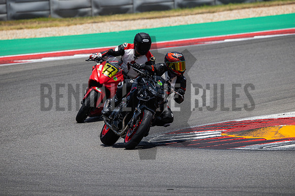 20260808-13-59-55- BendallTheRulesMedia for Precision Track Days - JF-2