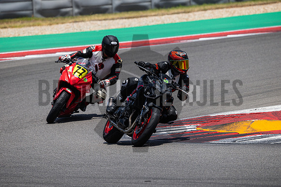 20260808-13-59-55- BendallTheRulesMedia for Precision Track Days - JF
