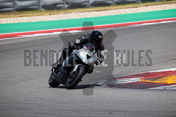 20260808-13-59-57- BendallTheRulesMedia for Precision Track Days - JF
