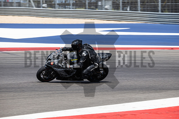 20260809-11-34-34- BendallTheRulesMedia for Precision Track Days - JF