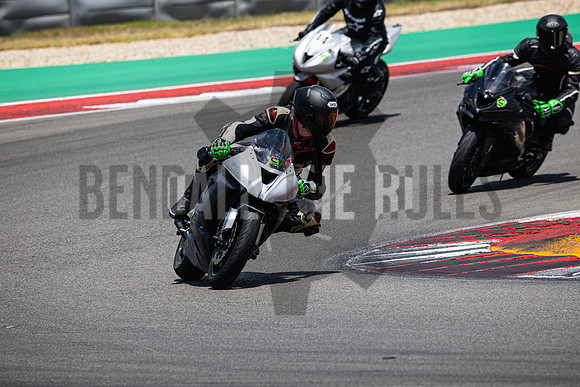 20260808-14-00-37- BendallTheRulesMedia for Precision Track Days - JF-2