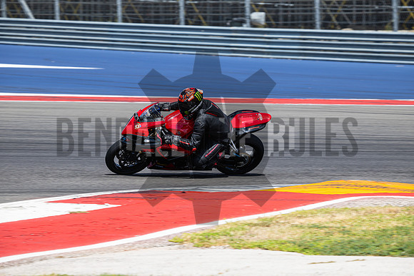 20260809-11-34-45- BendallTheRulesMedia for Precision Track Days - JF