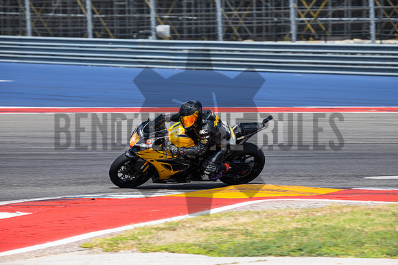 20260809-11-34-44- BendallTheRulesMedia for Precision Track Days - JF