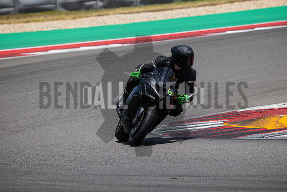 20260808-14-00-38- BendallTheRulesMedia for Precision Track Days - JF