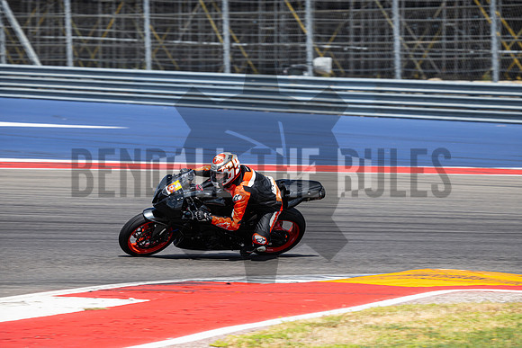 20260809-11-34-48- BendallTheRulesMedia for Precision Track Days - JF