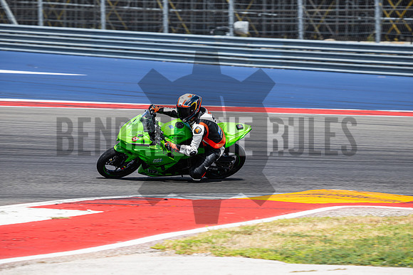20260809-11-34-50- BendallTheRulesMedia for Precision Track Days - JF