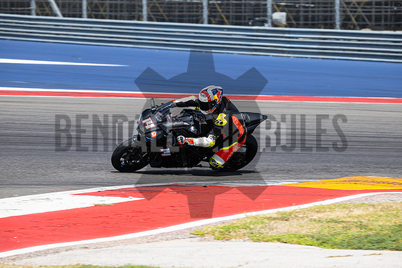20260809-11-34-51- BendallTheRulesMedia for Precision Track Days - JF