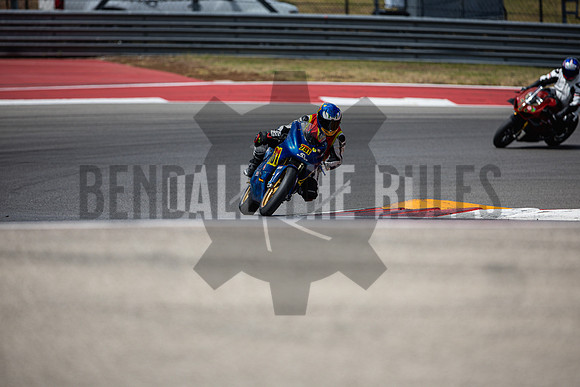 20260809-11-36-15- BendallTheRulesMedia for Precision Track Days - SB